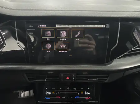 catalog-car-15