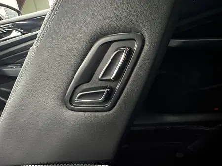 catalog-car-16
