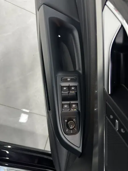 catalog-car-17