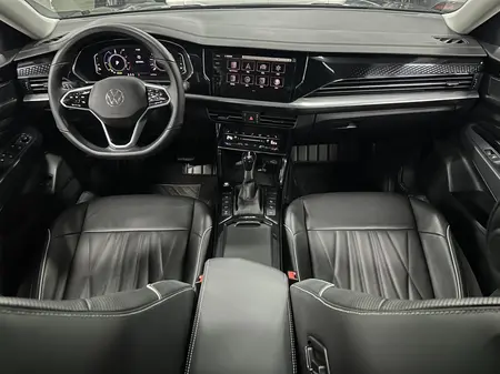 catalog-car-18