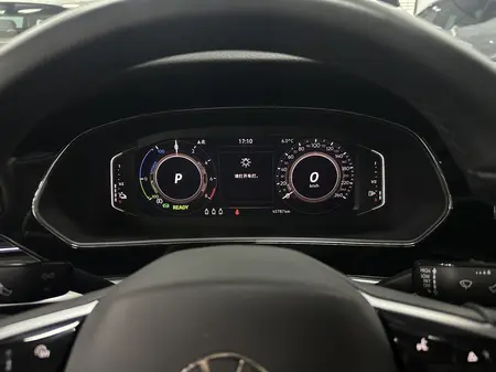 catalog-car-19