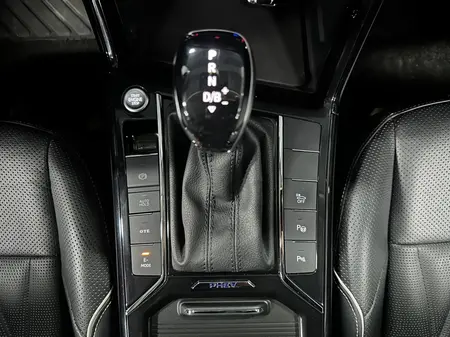 catalog-car-20