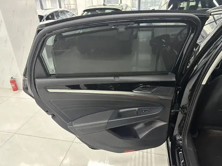 catalog-car-23