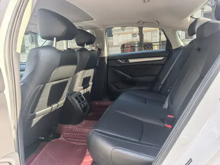 catalog-car-9