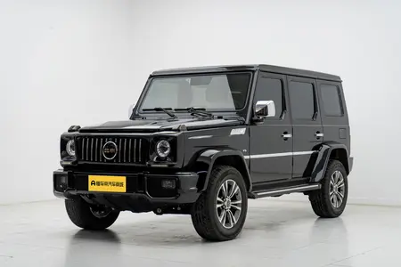 catalog-car-1