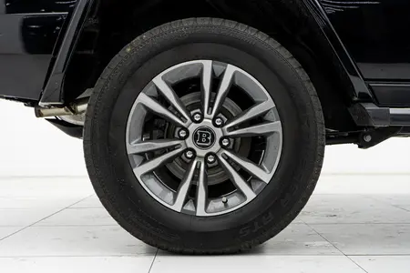 catalog-car-8