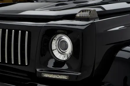 catalog-car-11