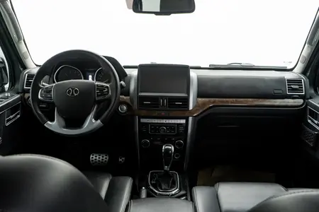 catalog-car-12
