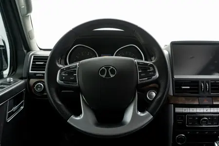 catalog-car-14