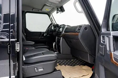catalog-car-15