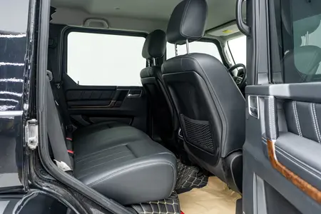 catalog-car-16