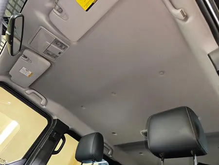 catalog-car-17