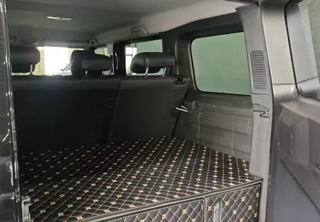 catalog-car-18