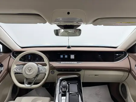 catalog-car-11