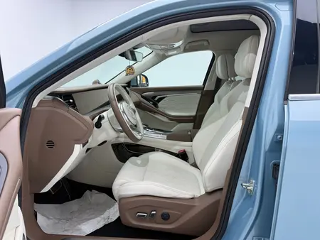 catalog-car-14