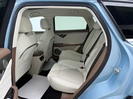 catalog-car-15