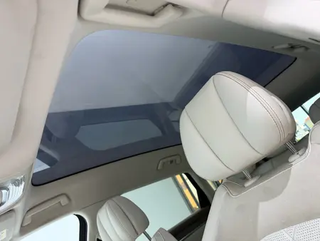 catalog-car-16