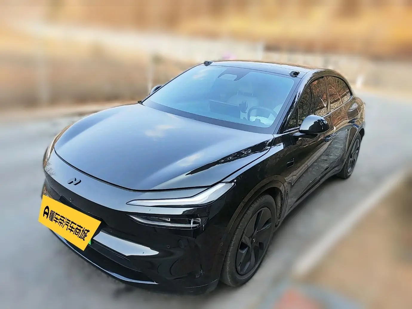 Ledao L60