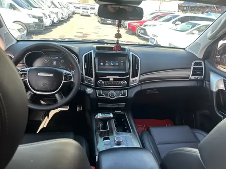 catalog-car-7