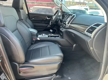 catalog-car-9
