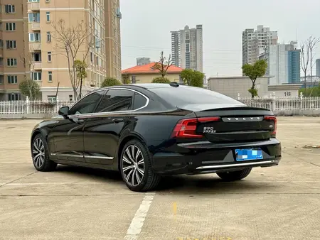 catalog-car-4