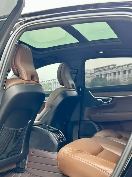 catalog-car-5