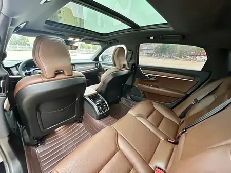 catalog-car-9