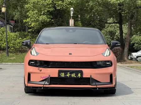 catalog-car-2