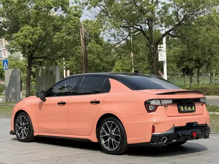 catalog-car-5