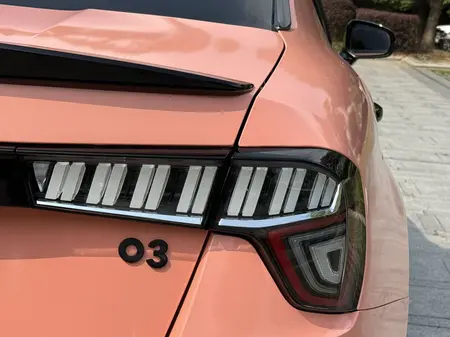 catalog-car-10