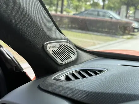 catalog-car-11