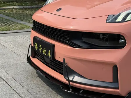 catalog-car-12