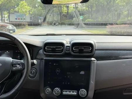 catalog-car-13