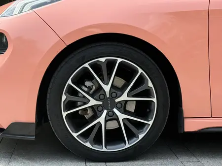 catalog-car-15