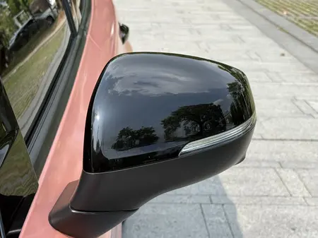 catalog-car-16