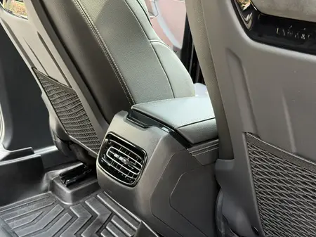 catalog-car-18