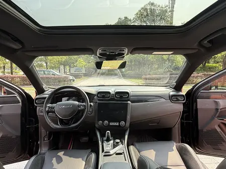 catalog-car-19