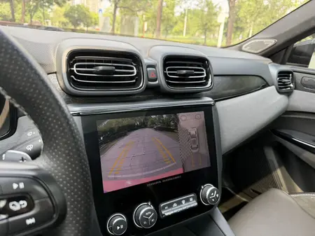 catalog-car-20