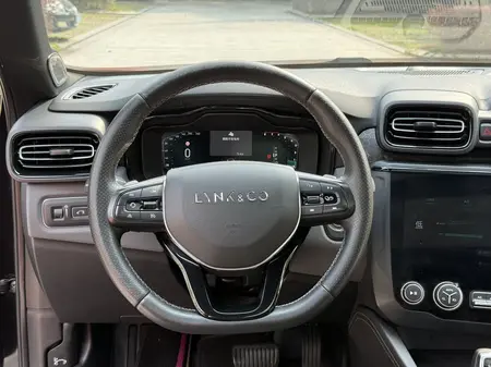 catalog-car-21