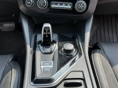 catalog-car-22