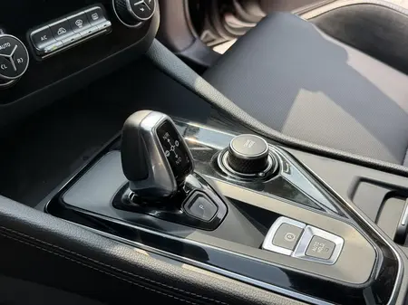 catalog-car-23