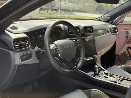 catalog-car-24