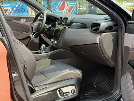 catalog-car-25