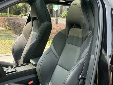 catalog-car-27