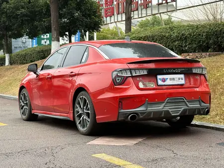 catalog-car-4