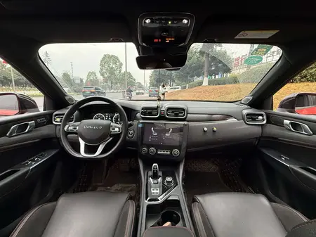 catalog-car-6