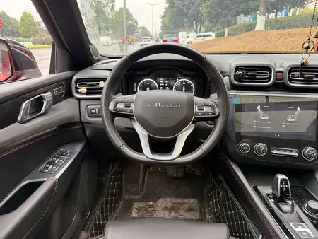 catalog-car-7