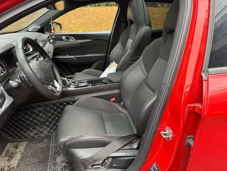 catalog-car-8
