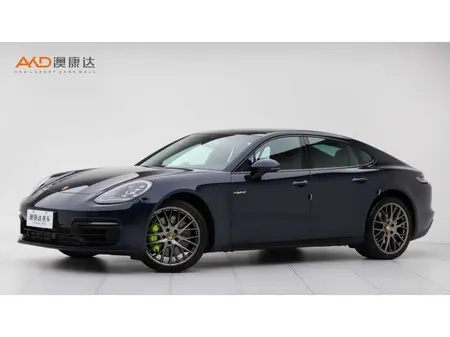 catalog-car-1
