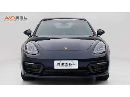 catalog-car-2